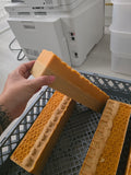 Triple Glow Soap